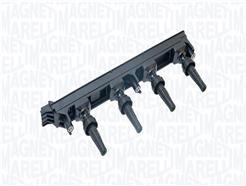 MAGNETI MARELLI 060717207012