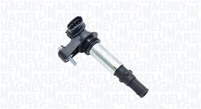 MAGNETI MARELLI 060717221012 Číslo výrobce: BAEQ221. EAN: 8001063910031.