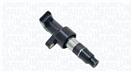 MAGNETI MARELLI 060717226012