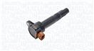 MAGNETI MARELLI 060717261012