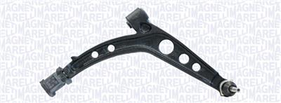 MAGNETI MARELLI 301181300100 Číslo výrobce: ARM001. EAN: 8001063172866.