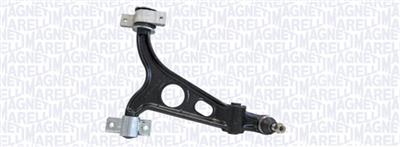 MAGNETI MARELLI 301181300300 Číslo výrobce: ARM003. EAN: 8001063172880.