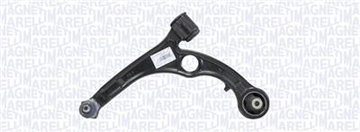 MAGNETI MARELLI 301181301800 Číslo výrobce: ARM018. EAN: 8001063173030.