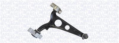 MAGNETI MARELLI 301181301900 Číslo výrobce: ARM019. EAN: 8001063173047.