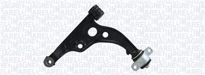 MAGNETI MARELLI 301181302800 Číslo výrobce: ARM028. EAN: 8001063173139.