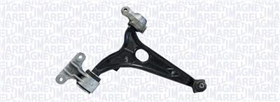 MAGNETI MARELLI 301181303500 Číslo výrobce: ARM035. EAN: 8001063304304.