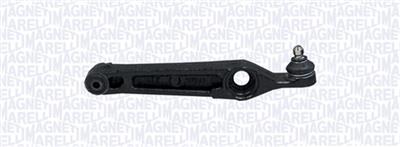 MAGNETI MARELLI 301181303700 Číslo výrobce: ARM037. EAN: 8001063289700.