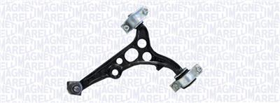 MAGNETI MARELLI 301181304200 Číslo výrobce: ARM042. EAN: 8001063296920.