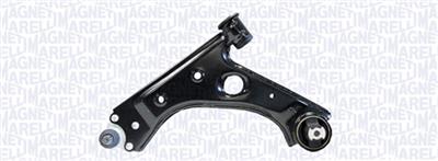 MAGNETI MARELLI 301181305800 Číslo výrobce: ARM058. EAN: 8001063478517.