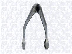 MAGNETI MARELLI 301181306100