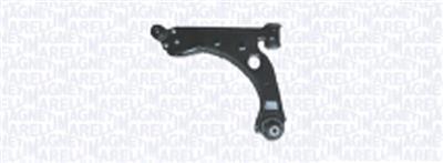 MAGNETI MARELLI 301181306800 Číslo výrobce: ARM068. EAN: 8001063478531.