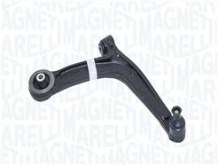 MAGNETI MARELLI 301181307100