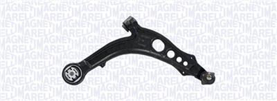 MAGNETI MARELLI 301181307500 Číslo výrobce: ARM075. EAN: 8001063555348.