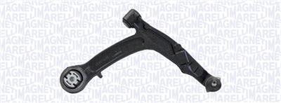 MAGNETI MARELLI 301181308100 Číslo výrobce: ARM081. EAN: 8001063555485.