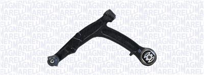 MAGNETI MARELLI 301181308200 Číslo výrobce: ARM082. EAN: 8001063555492.