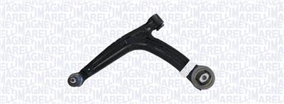 MAGNETI MARELLI 301181308600 Číslo výrobce: ARM086. EAN: 8001063555539.