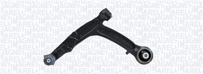 MAGNETI MARELLI 301181309000 Číslo výrobce: ARM090. EAN: 8001063555577.