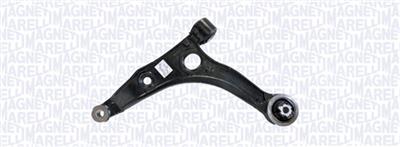 MAGNETI MARELLI 301181309200 Číslo výrobce: ARM092. EAN: 8001063555379.