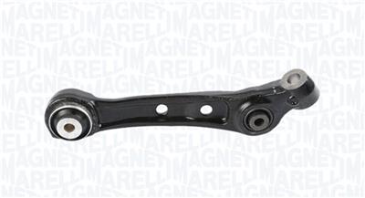 MAGNETI MARELLI 301181411000 Číslo výrobce: ARM1100. EAN: 8050947035100.