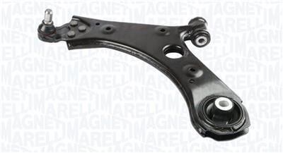 MAGNETI MARELLI 301181411070 Číslo výrobce: ARM1107. EAN: 8050947116403.