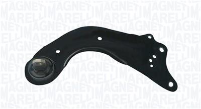 MAGNETI MARELLI 301181411140 Číslo výrobce: ARM1114. EAN: 8050947035261.