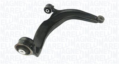 MAGNETI MARELLI 301181411210 Číslo výrobce: ARM1121. EAN: 8050947035315.