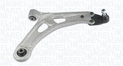 MAGNETI MARELLI 301181411400 Číslo výrobce: ARM1140. EAN: 8050947168747.
