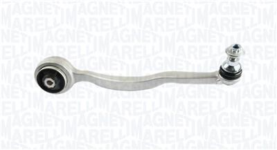 MAGNETI MARELLI 301181411600 Číslo výrobce: ARM1160. EAN: 8050947387292.