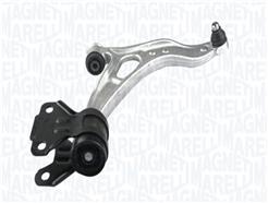 MAGNETI MARELLI 301181411780