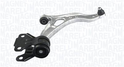 MAGNETI MARELLI 301181411780 Číslo výrobce: ARM1178. EAN: 8050947124576.