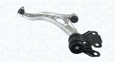 MAGNETI MARELLI 301181411790 Číslo výrobce: ARM1179. EAN: 8050947076448.