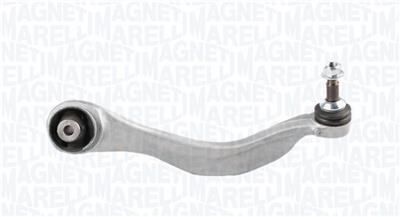 MAGNETI MARELLI 301181411820 Číslo výrobce: ARM1182. EAN: 8050947076578.