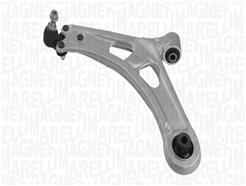 MAGNETI MARELLI 301181412020