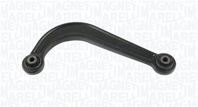 MAGNETI MARELLI 301181412120 Číslo výrobce: ARM1212.