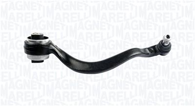 MAGNETI MARELLI 301181412250 Číslo výrobce: ARM1225.