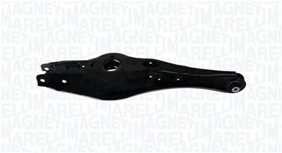 MAGNETI MARELLI 301181412480 Číslo výrobce: ARM1248.