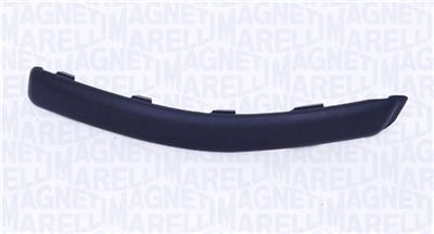 MAGNETI MARELLI 021316900030 Číslo výrobce: BMP9003F. EAN: 8001063461908.