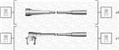 MAGNETI MARELLI 941318111145