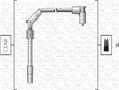 MAGNETI MARELLI 941318111159