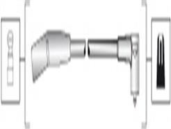 MAGNETI MARELLI 941318111280