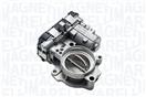 MAGNETI MARELLI 802001152745