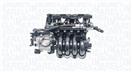 MAGNETI MARELLI 802009872906