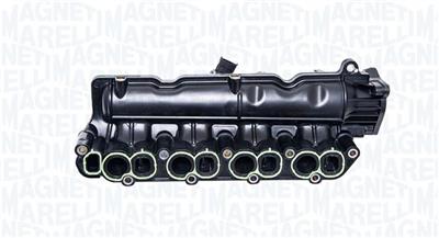 MAGNETI MARELLI 802009278508 Číslo výrobce: CAD252. EAN: 8001063995991.