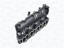 MAGNETI MARELLI 802009314504