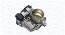 MAGNETI MARELLI 802001846801