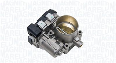 MAGNETI MARELLI 802001846801 Číslo výrobce: TB-52SMV3. EAN: 8001063939735.