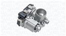 MAGNETI MARELLI 802010407001