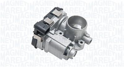 MAGNETI MARELLI 802010407001 Číslo výrobce: TB-44GTE3V1. EAN: 8001063888958.
