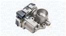 MAGNETI MARELLI 802011975301