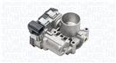 MAGNETI MARELLI 802001799501